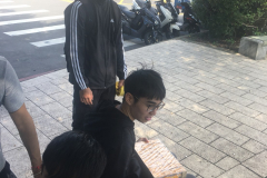1026休閒逃走中_201110_3