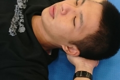 103-滾筒工作坊_191008_0007