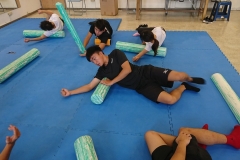 103-滾筒工作坊_191008_0013