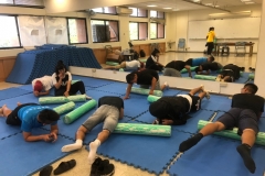 108滾筒工作坊_191015_0005