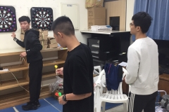 1119-飛鏢工作坊_191204_0004