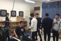 1119-飛鏢工作坊_191204_0009