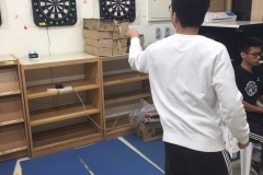 1119-飛鏢工作坊_191204_0015