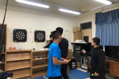 1121飛鏢工作坊_191205_0007