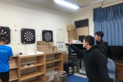 1121飛鏢工作坊_191205_0011