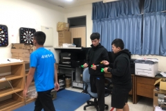 1121飛鏢工作坊_191205_0016