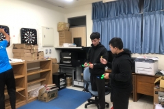 1121飛鏢工作坊_191205_0017