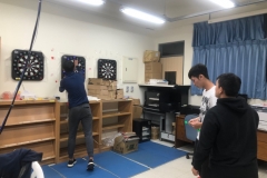 1121飛鏢工作坊_191205_0019