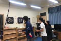 1121飛鏢工作坊_191205_0020