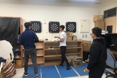 1121飛鏢工作坊_191205_0023