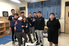 1121飛鏢工作坊_191205_0026