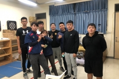 1121飛鏢工作坊_191205_0030