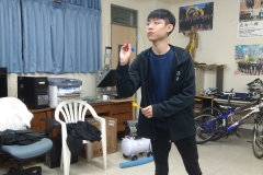 1126-飛鏢工作坊_191205_0002