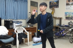 1126-飛鏢工作坊_191205_0003