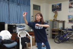 1126-飛鏢工作坊_191205_0004