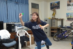 1126-飛鏢工作坊_191205_0005