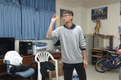1126-飛鏢工作坊_191205_0006