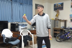 1126-飛鏢工作坊_191205_0007