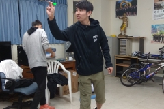 1126-飛鏢工作坊_191205_0008