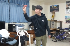 1126-飛鏢工作坊_191205_0009