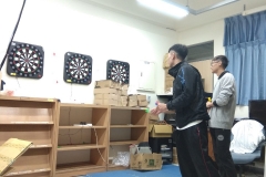 1126-飛鏢工作坊_191205_0010