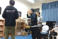 1126-飛鏢工作坊_191205_0011