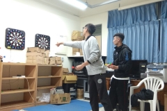 1126-飛鏢工作坊_191205_0012