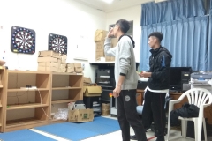 1126-飛鏢工作坊_191205_0013