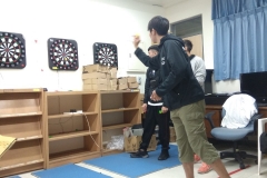 1126-飛鏢工作坊_191205_0015