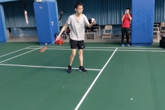 1128-羽球工作坊_191205_0011