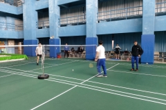 1128-羽球工作坊_191205_0021