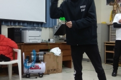 123-飛鏢工作坊_191207_0001