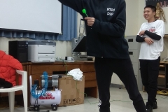 123-飛鏢工作坊_191207_0002