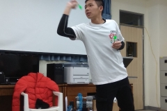 123-飛鏢工作坊_191207_0005