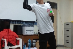 123-飛鏢工作坊_191207_0008