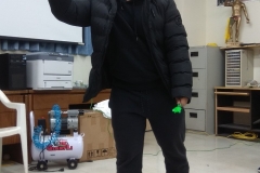 123-飛鏢工作坊_191207_0010