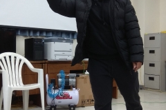 123-飛鏢工作坊_191207_0018