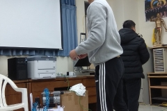 123-飛鏢工作坊_191207_0023