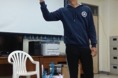 123-飛鏢工作坊_191207_0033