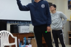 123-飛鏢工作坊_191207_0040