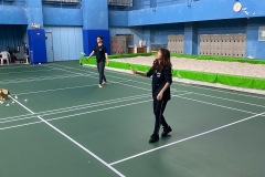125羽球工作坊_191207_0016