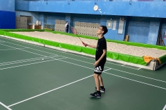 125羽球工作坊_191207_0024