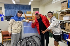129自行車工作坊_191216_0001