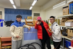 129自行車工作坊_191216_0002