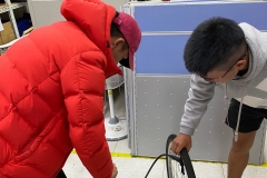 129自行車工作坊_191216_0005