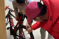 129自行車工作坊_191216_0007
