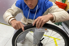 129自行車工作坊_191216_0009