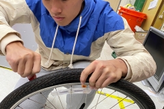 129自行車工作坊_191216_0010