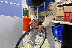 129自行車工作坊_191216_0012