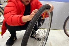 129自行車工作坊_191216_0013